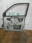 Дверь MITSUBISHI DION CR9W Перед Прав (Контрактный) 72355768