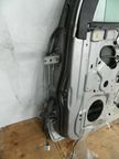 Дверь MITSUBISHI DION CR9W Перед Прав (Контрактный) 72355768