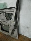Дверь MITSUBISHI DION CR9W Перед Прав (Контрактный) 72355768