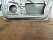 Дверь MITSUBISHI DION CR9W Перед Прав (Контрактный) 72355768