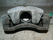 Суппорт SUBARU LEGACY BH5 EJ20 Зад Лев (Контрактный) 81540191
