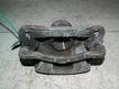 Суппорт SUBARU LEGACY BH5 EJ20 Зад Лев (Контрактный) 81540191