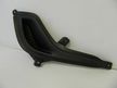Заглушка ПТФ JORDEN JH02ACT11004R HYUNDAI SOLARIS / ACCENT / VERNA 10-14 Перед Прав