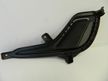 Заглушка ПТФ JORDEN JH02ACT11004R HYUNDAI SOLARIS / ACCENT / VERNA 10-14 Перед Прав