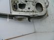 Дверь MAZDA CAPELLA GW5R Зад Прав (Контрактный) 35021608