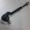 Тяга рулевая GENERAL PARTS 32216751277 BMW X5 E53 2000-2006