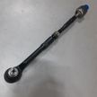 Тяга рулевая GENERAL PARTS 32216751277 BMW X5 E53 2000-2006