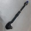 Тяга рулевая GENERAL PARTS 32216751277 BMW X5 E53 2000-2006