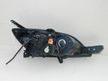 Фара MAZDA MAZDA3 BK Перед Лев (Контрактный) 45993383
