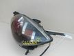 Фара MAZDA MAZDA3 BK Перед Лев (Контрактный) 45993383