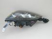 Фара MAZDA MAZDA3 BK Перед Лев (Контрактный) 45993383