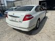Дверь NISSAN TEANA J32 Перед Прав (Контрактный) 107096012