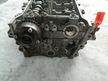 Головка блока цилиндров TOYOTA 3ZRFE (Контрактный) 72367145