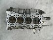 Головка блока цилиндров TOYOTA 3ZRFE (Контрактный) 72367145
