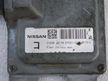 Блок управления АКПП NISSAN X-TRAIL NT31 MR20DE (Контрактный) 79768853
