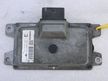Блок управления АКПП NISSAN X-TRAIL NT31 MR20DE (Контрактный) 79768853