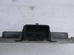 Блок управления АКПП NISSAN X-TRAIL NT31 MR20DE (Контрактный) 79768853