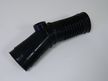 Патрубок воздушного фильтра GENERAL PARTS 1788154700 TOYOTA HIACE / REGIUS ACE LH168, LH178, LH188