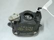 Фара противотуманная TOYOTA CELICA ST202 Перед Лев 20348 (Контрактный) 69586735