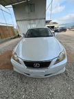 Капот LEXUS IS250 GSE20 (Контрактный) 39177007