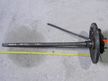 Полуось TOYOTA NOAH SR50 Зад Прав (Контрактный) 65243754