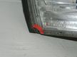 Габарит NISSAN SUNNY FB15 Перед Прав (Контрактный) 45984666