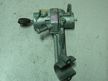 Замок зажигания MAZDA MPV LVLR (Контрактный) 81532324