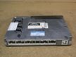 Блок управления ДВС TOYOTA NOAH 1AZFSE (Контрактный) 10077
