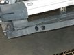 Рамка радиатора SUBARU LEGACY BP9 (Контрактный) 94584283