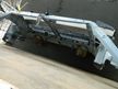 Рамка радиатора SUBARU LEGACY BP9 (Контрактный) 94584283