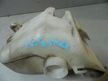 Бачок омывателя MAZDA DEMIO DW3W (Контрактный) 79591932