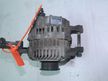 Генератор MITSUBISHI COLT Z24W 4A91 (Б/У) 65243443