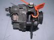 Генератор MITSUBISHI COLT Z24W 4A91 (Б/У) 65243443