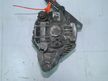 Генератор MITSUBISHI COLT Z24W 4A91 (Б/У) 65243443