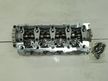 Головка блока цилиндров GENERAL PARTS HSC035 D4EA в сборе