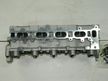 Головка блока цилиндров GENERAL PARTS HSC035 D4EA в сборе