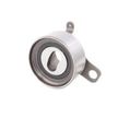 Ролик натяжной ГРМ GENERAL PARTS E030200005 GEELY