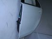 Дверь MITSUBISHI LANCER CY4A Зад Лев (Контрактный) 81540993