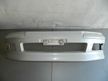Бампер передний MITSUBISHI CHARIOT GRANDIS N94W (Контрактный)