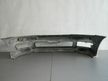 Бампер передний MITSUBISHI CHARIOT GRANDIS N94W (Контрактный)