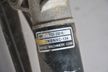 Рейка рулевая HYUNDAI ACCENT LC (Контрактный) 40951053