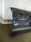 Дверь SUBARU IMPREZA GGA Перед Прав (Контрактный) 65243144