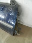 Дверь SUBARU IMPREZA GGA Перед Прав (Контрактный) 65243144