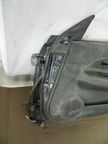 Дверь SUBARU IMPREZA GGA Перед Прав (Контрактный) 65243144