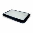 Фильтр воздушный MADFIL A967 SUZUKI Chevrolet Cruze 2001- / SUZUKI Wagon R 2003-