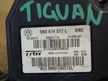 Блок ABS VOLKSWAGEN TIGUAN 5N1 (Контрактный) 79590843