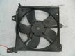 Диффузор радиатора NISSAN PULSAR FN15 (Контрактный) 72355244
