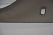 Крыло HONDA FIT GD1 Перед Лев (Контрактный) 46098700