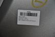 Крыло HONDA FIT GD1 Перед Лев (Контрактный) 46098700