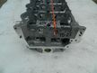 Головка блока цилиндров NISSAN YD25 (Новый) 72367163